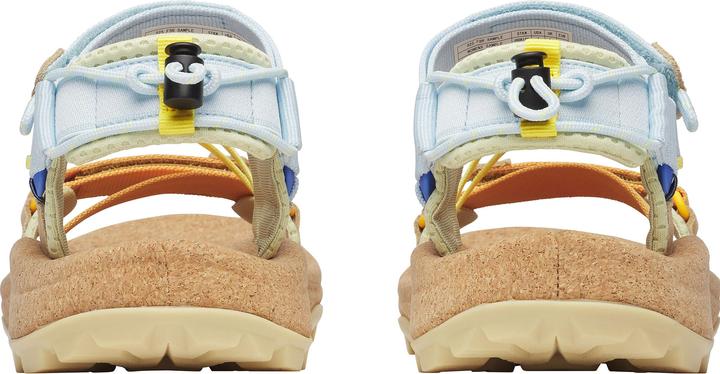 Produktbild Merrell Speed Fusion Web Rmx (37)