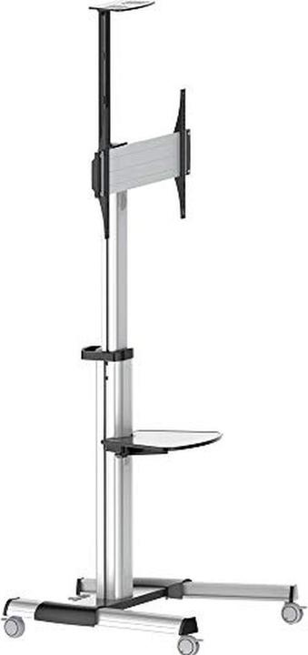 Produktbild SpeaKa Professional Premline (Universal, 70", 50 kg)