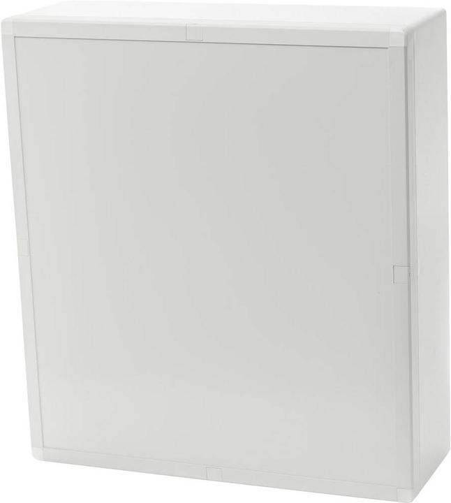 Produktbild Fibox Wand-Gehäuse, Installations-Ge (Gehäuse)