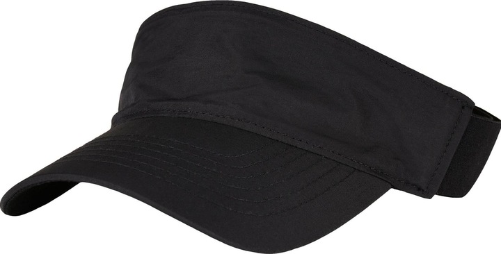 Actual product image Flexfit Performance Visor Cap (One size)