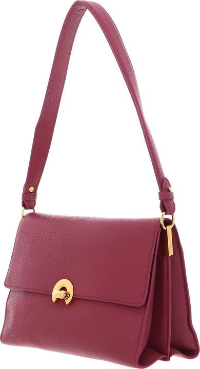Immagine prodotto Coccinelle Binxie Shoulderbag Grained Leather