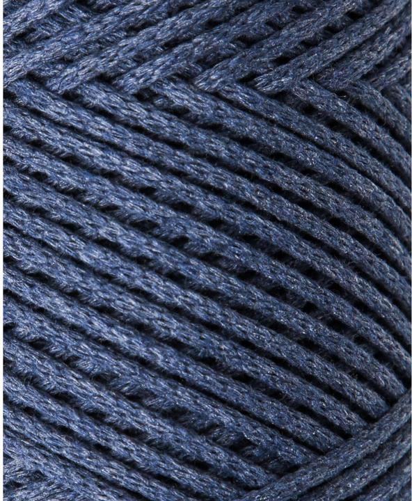 Actual product image Lalana Lady Chain (100 m)