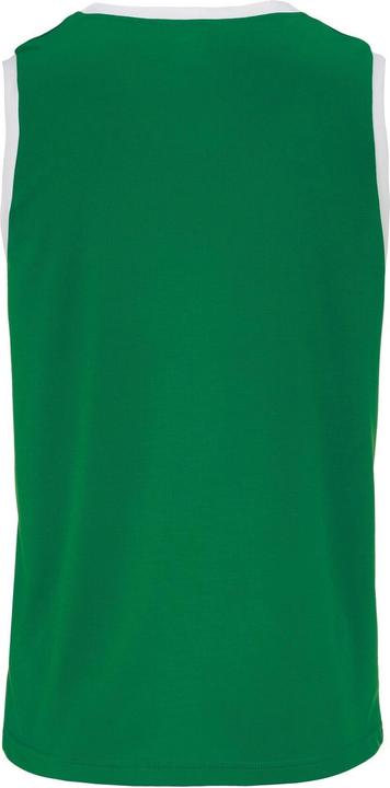 Produktbild Errea Singlet California Ad (3XL)