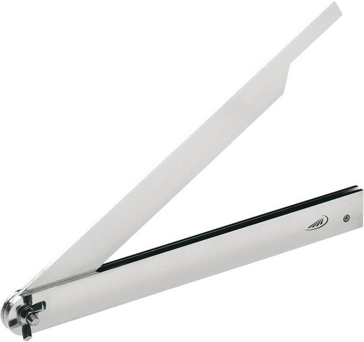 Produktbild Helios Preisser Stellwinkel 0396432 200 mm Wer