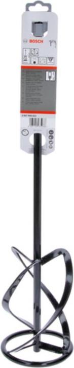 Produktbild Bosch Professional Zubehör PRO Multi Material Viscous and Dense Rührkorb, 135 mm