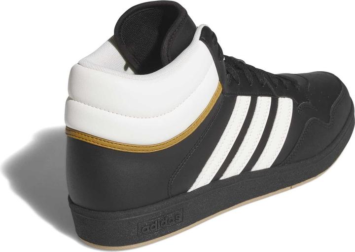 Image du produit Adidas Hoops Mid (46)