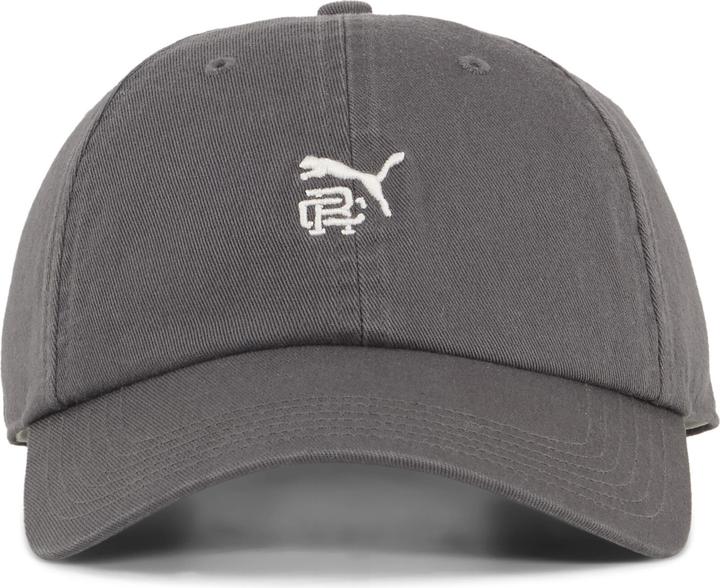 Produktbild Puma x RC Unstructured Cap