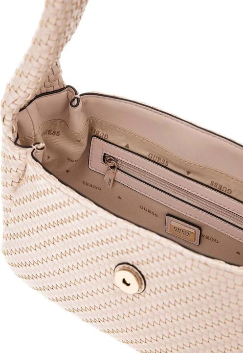 Immagine prodotto Guess Francy Flap Shoulder Bag
