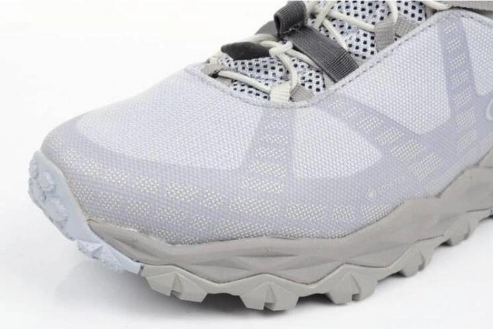 Image du produit AKU Flyrock Wanderschuhe (38)