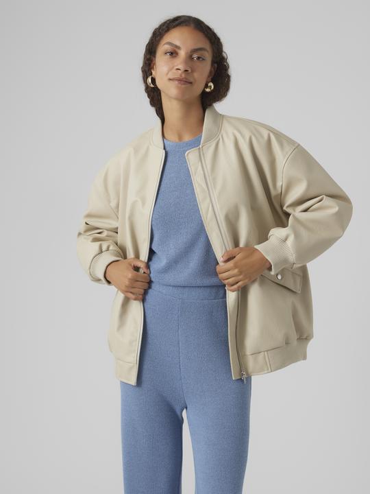 Immagine prodotto Vero Moda VMAGATE Jacke Blousonjacke (XS)