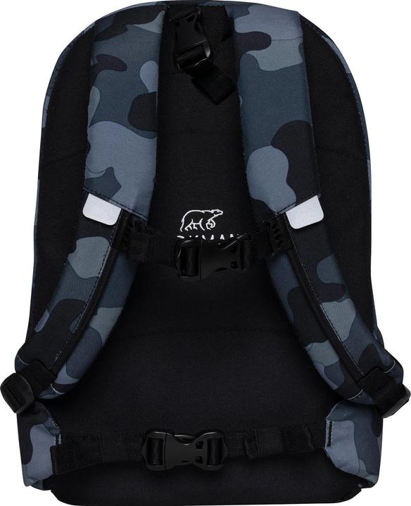 Actual product image Beckmann Classic (12 l)