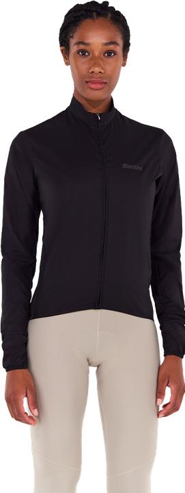 Image du produit Santini Windjacke RTR Unisex (M)