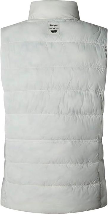 Immagine prodotto Pepe Jeans Sally (L)