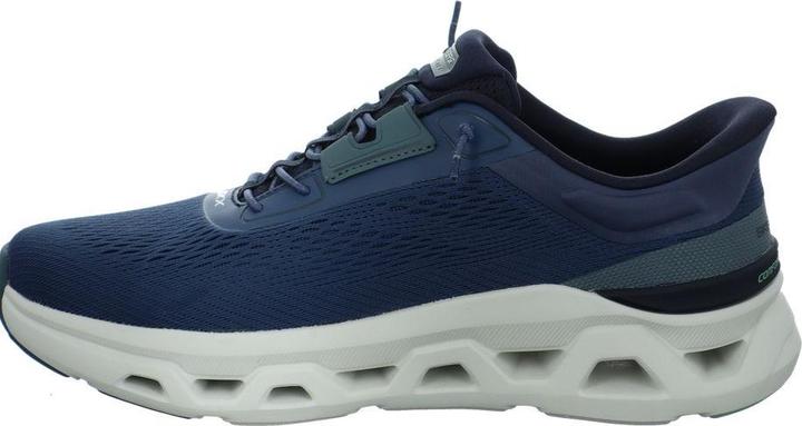 Image du produit Skechers Glide Step Altus (40)
