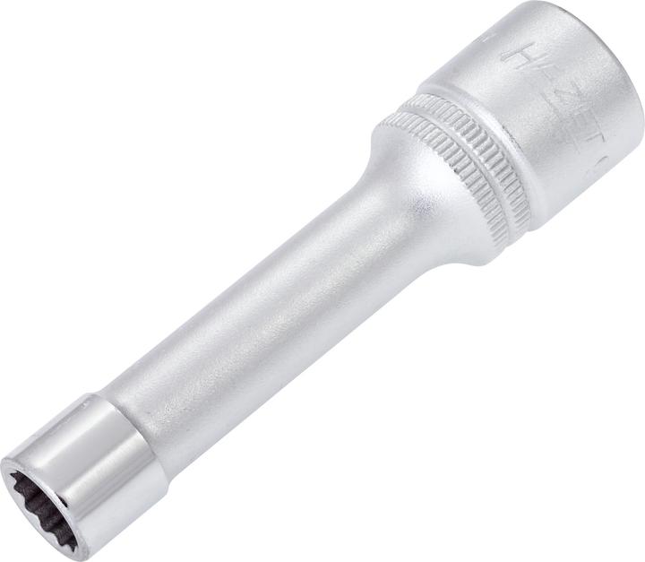 Productafbeelding HAZET Externe zeskantbussen (10 mm)