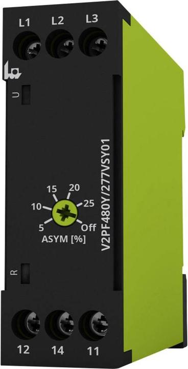 Image du produit Tele Relais de surveillance