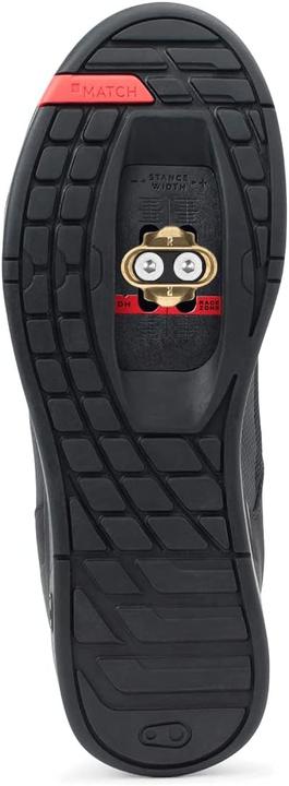 Produktbild Crankbrothers Mallet (45)