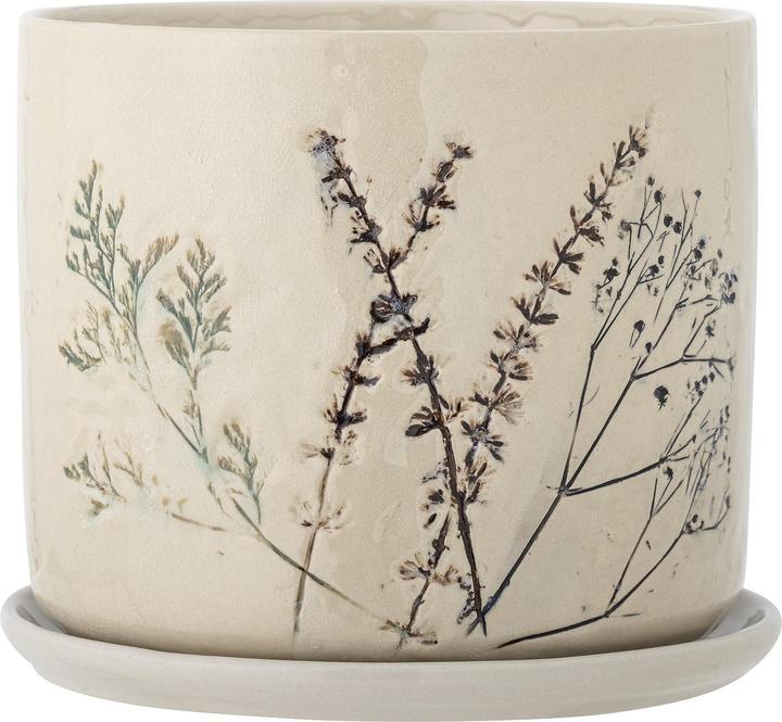 Produktbild Bloomingville Bea (21 x 18 cm)