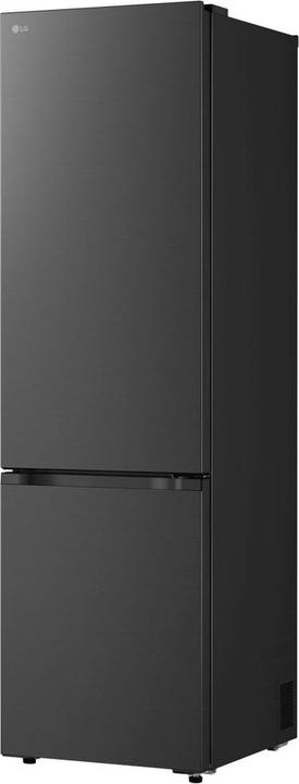 Produktbild LG GBBSJ20DEP (375 l)