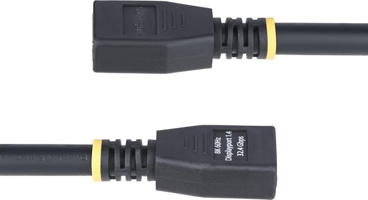 Produktbild StarTech DisplayPort – DisplayPort (3 m)