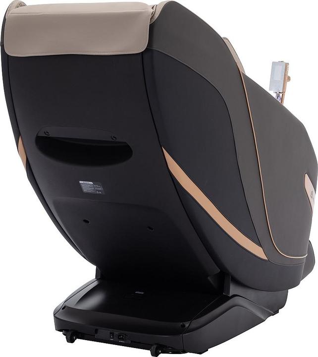 Image du produit Vente-unique Mowata