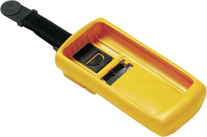 Fluke H80M Étui pour instruments de mesure, étui P