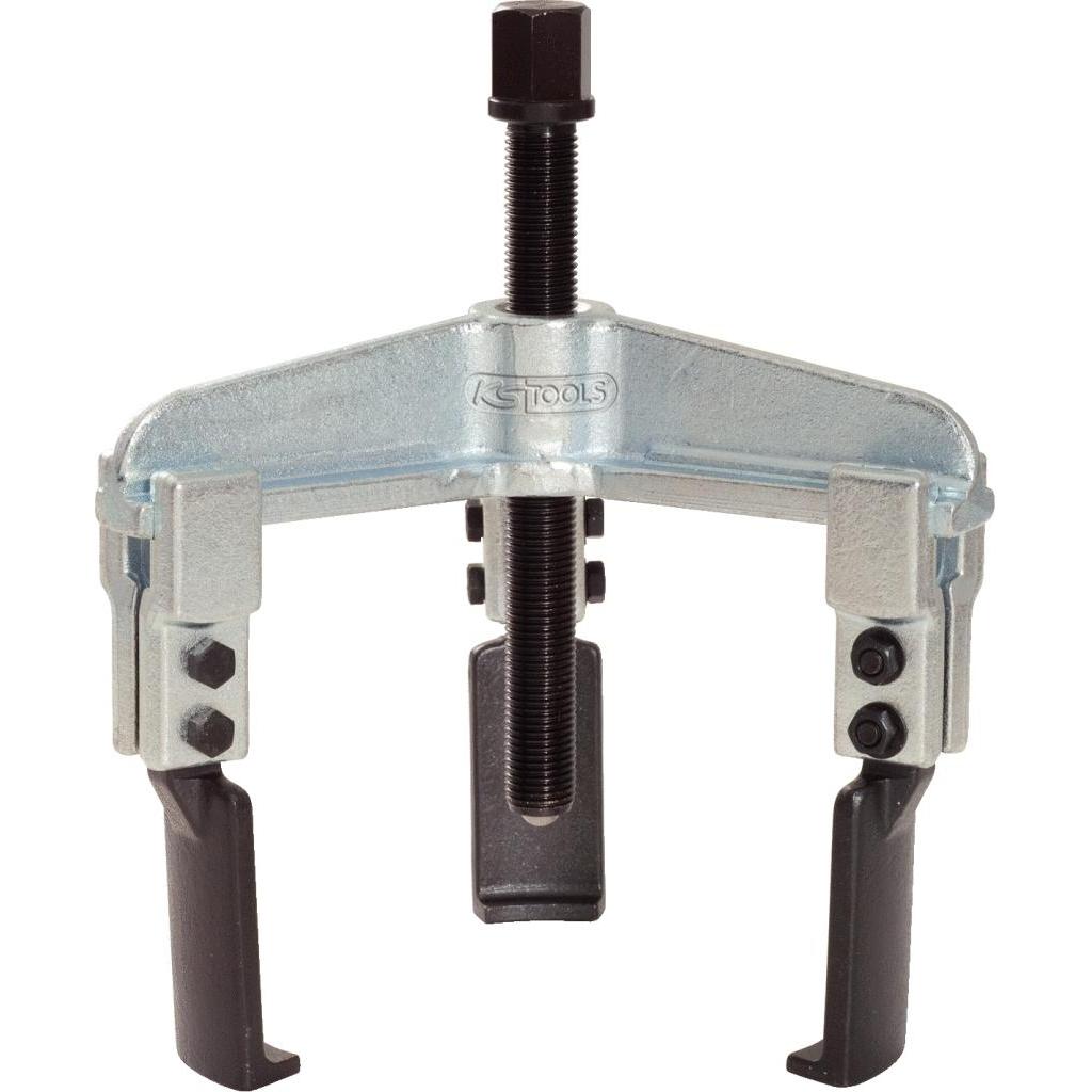 KS Tools, Fahrzeug Werkzeug, 630.0902