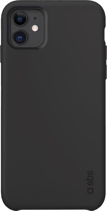 Produktbild SBS Polo One (Apple iPhone 11)