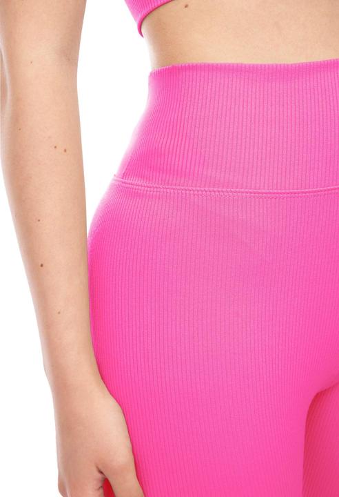 Immagine prodotto Lookus Zelal Pantacollant A costine Donna (XL)