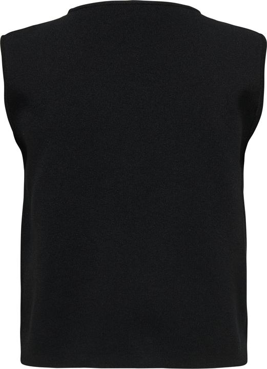 Actual product image JdY JDYASTRA Weste Weste (L)
