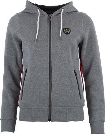 gris clair heather