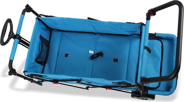 Actual product image Fuxtec FX-CT800