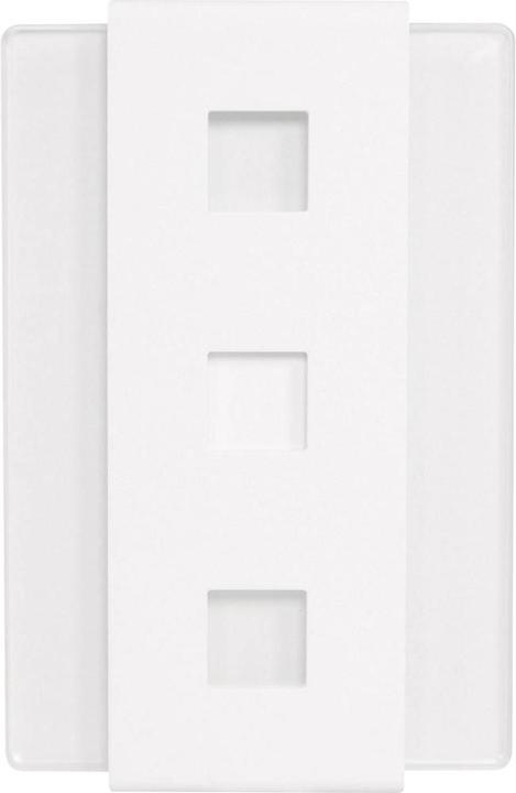 Image du produit Zamel Gong 230 V (max) 85 dBA GNS-24 (Filaire)