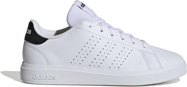 Actual product image Adidas Advantage Base 2.0 J Sneaker (40)