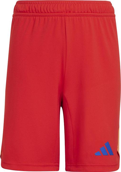 Image du produit adidas TIRO24 P GK SHO Y (128)