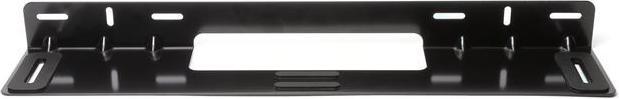 Actual product image Sennheiser SB02-WM (1 pcs., Wall installation, Not movable)