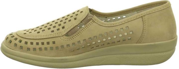 Actual product image Belvida Buzios (35)