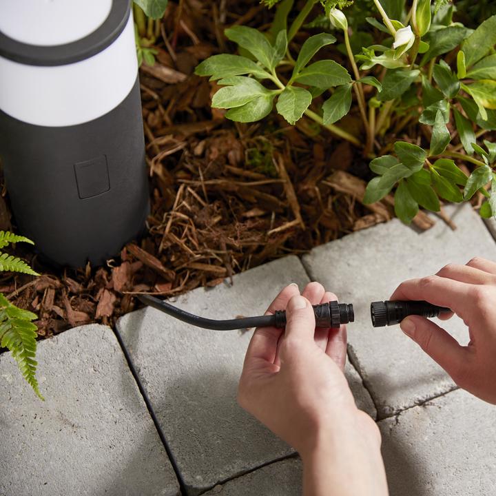 Produktbild Philips Hue Verlängerungskabel