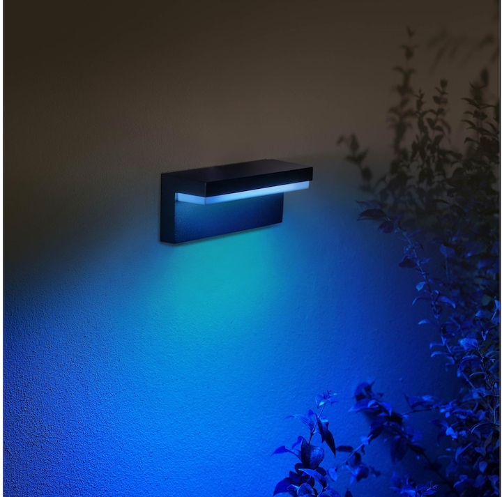 Productafbeelding Philips Hue Hue Nyro Basis (1000 lm)