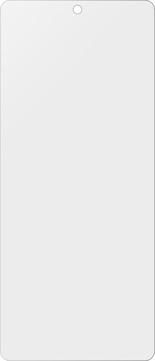 Actual product image Dipos Screen Protector Anti-Glare (2 pcs., Xiaomi Civi 2)