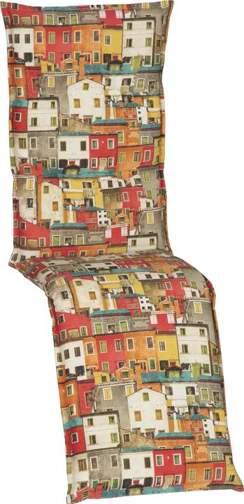 Actual product image Beo Garden Tours (46 x 171 cm)