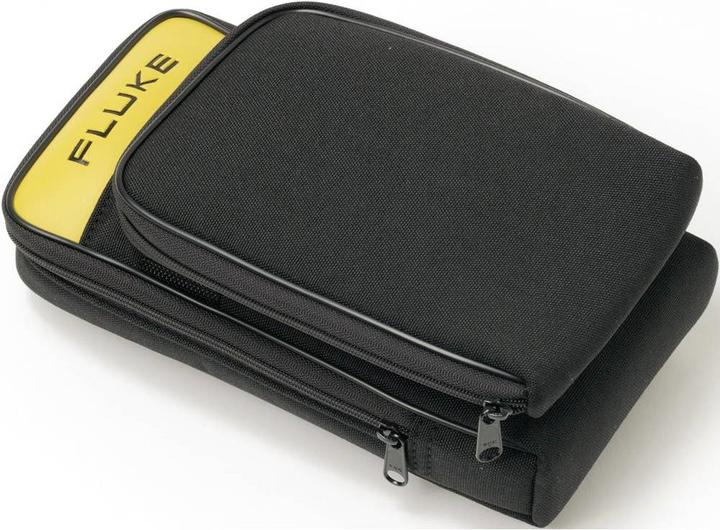 Produktbild Fluke C781 Messgeräte-Tasche, Etui