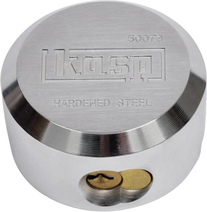 Productafbeelding Kasp Transportslot 73 mm K5007