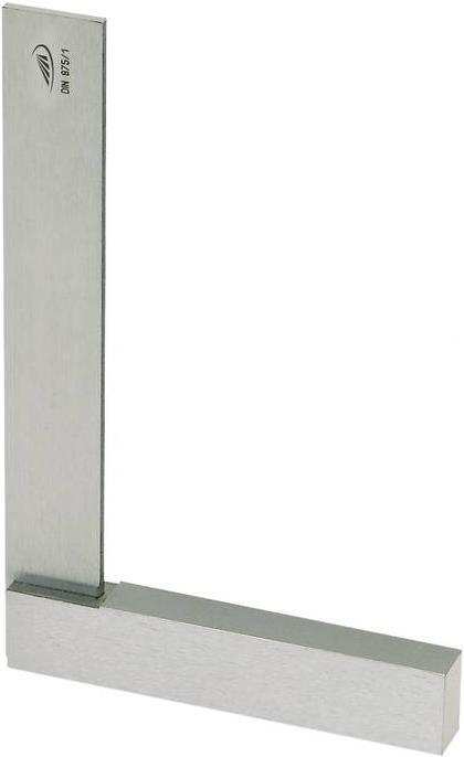 Actual product image Helios Preisser Stop bracket 0376113 100 x 7