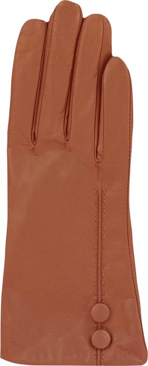 Produktbild Eastern Counties Leather Winterhandschuhe Hattie Leder (L)