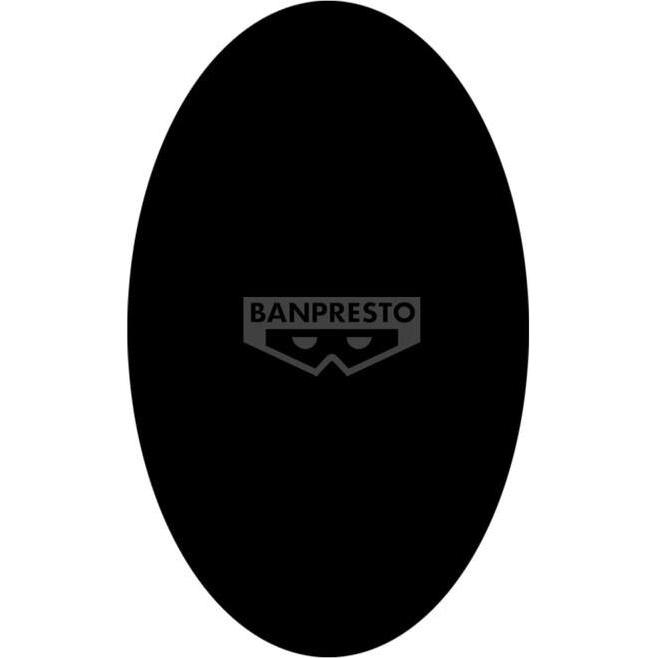 Thumbnail - Banpresto To Love-Ru - Nana Astar Deviluke Glitter & Glamours