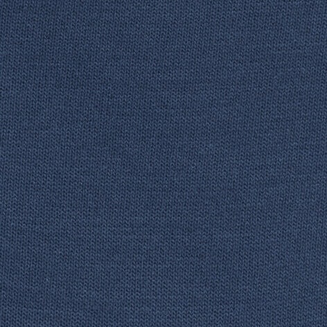 Produktbild Falke Clima Wool (Einzelpack, 43 - 44)
