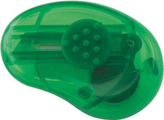 NT Cutter Mini - Cutter (Cutters)