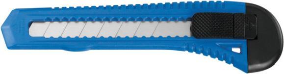 Actual product image Westcott OFFICE Cutter (Cutters)
