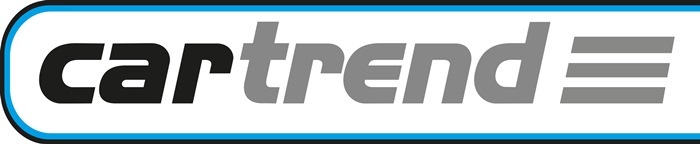 Produktbild Cartrend Warndreieck Spider